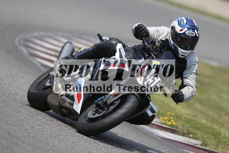 /29 26.07.2026  PROMAX ADR/Gruppe gelb/56
